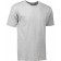 color:Grau meliert