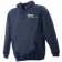 color:navy