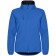 color:royal blau 55