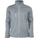 color:metal grey