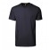 color:Navy