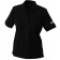 color:black