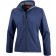 color:navy