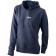 color:navy