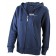 color:navy