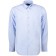 color:Hellblau