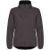 color:dunkelgrau 945