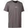 color:silber grau