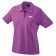 color:purple