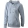 color:grey-heather