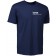 color:navy