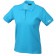color:turquoise