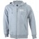 color:grey-heather