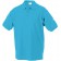 color:turquoise