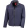color:navy 289