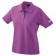 color:purple