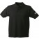 color:black