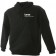 color:black