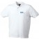 color:white