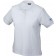 color:white