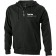 color:black
