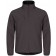color:schwarz 99