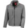 color:grey 430
