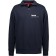 color:navy