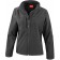 color:black blk