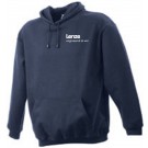 color:navy