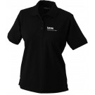 color:black