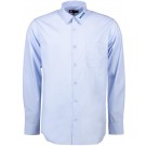 color:Hellblau