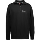 color:Schwarz