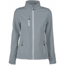 color:metal grey