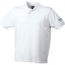 color:white