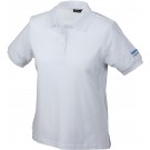 color:white