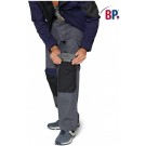 BP® Kniepolster