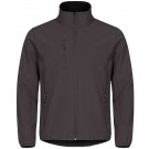 color:schwarz 99