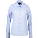 color:Hellblau