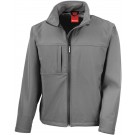 color:grey 430