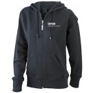 color:black