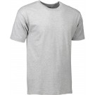 T-TIME® Herren T-Shirt