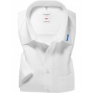 Olymp Hemd comfort fit KA