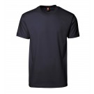 PRO Wear T-Shirt | light