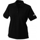 Classic Polo Ladies