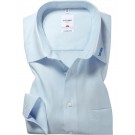 Olymp Hemd comfort fit LA