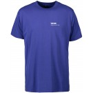 PRO Wear T-Shirt | light